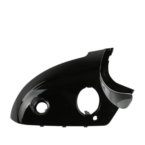 Coque de rétroviseur avec double trou pour corriger les casses côté droit