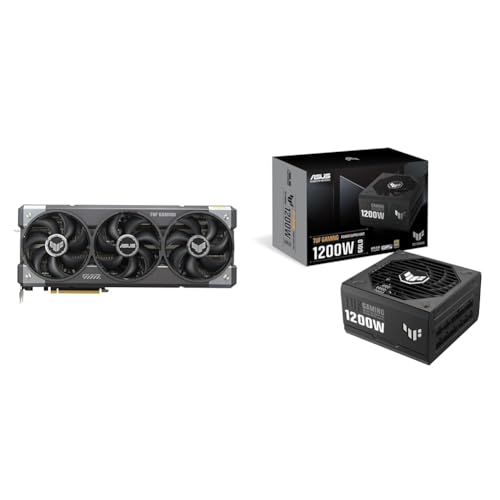 Amazon | 【セット買い】ASUS NVIDIA GeForce RTX 5080 ビデオカード