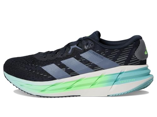 Adidas Men's Adistar 4 Running Shoes Sneaker4