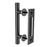 Amplia Gama de Uso: Adecuado para todo tipo de puertas de madera, puertas correderas, puertas interiores, puertas exteriores, puertas de armarios, etc.