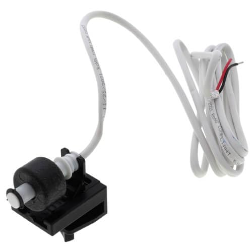 83416 for All-Access Plenum-Rated Float Switch