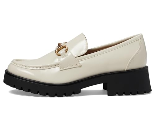 Image of Nine West Allmy