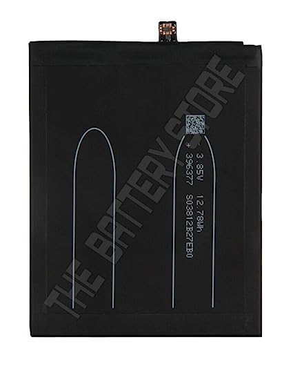 Image of Original BN35 Battery for Redmi 5 /NZ945 / Battery with 1 Year Warranty** (Y0000035)