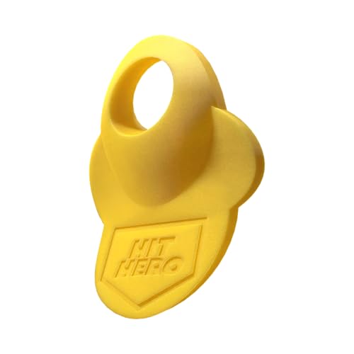 qbgq[[ 싅 ewK[h V2 ` obeBOObv tBK[K[h ANZT[ obeBOی obghy Ŏ (oiiCG[)