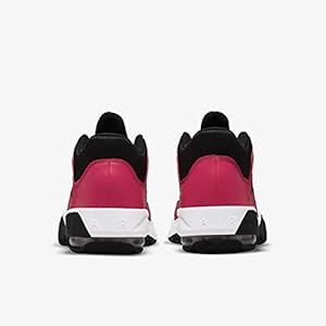 Nike Jordan Kid's Shoes Air Jordan Max Aura 3 (GS) DA8021-106