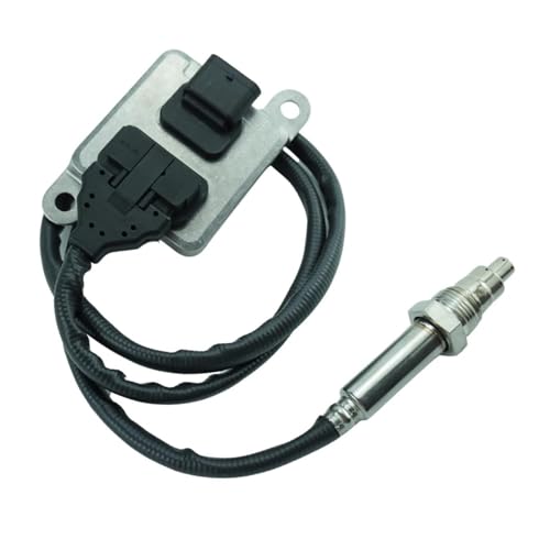 Capteur oxyde d'azote ME230283 pour corriger perte puissance Mitsubishi Fuso