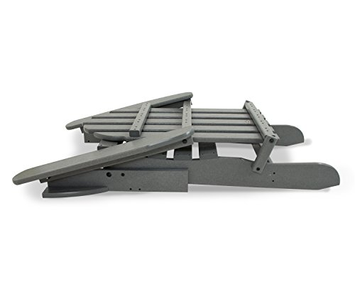 Polywood AD5030GY