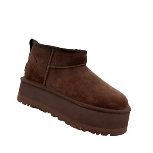 [Taopagii] [gu[c  XG[h fB[X ~pu[c pC {A h    ΍ mXbv H nCJbg y JWA gAbv V o 5cm-mini`R 24.0 c