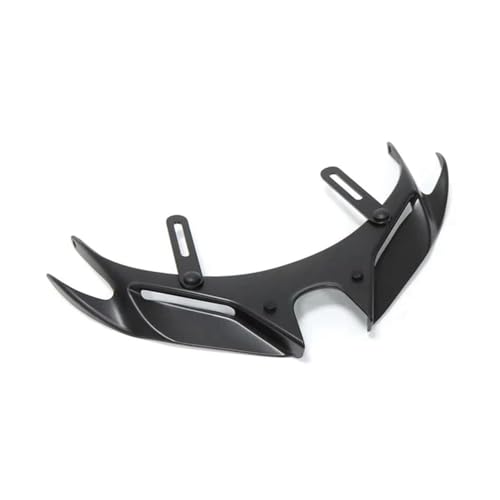 Ailes de carénage avant de moto Forza 350 aileron aérodynamique NSS350 2023