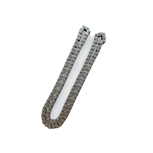 Chaîne de distribution CF800 pour ATV Cforce 800 et SSV Uforce X8 MOTO 0800-024100