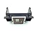 BEIBEINOYA Print Head Compatible with QY6-0072 QY6-0072-000 IP4600 IP4680 IP4700 IP4760 MP630 MP640