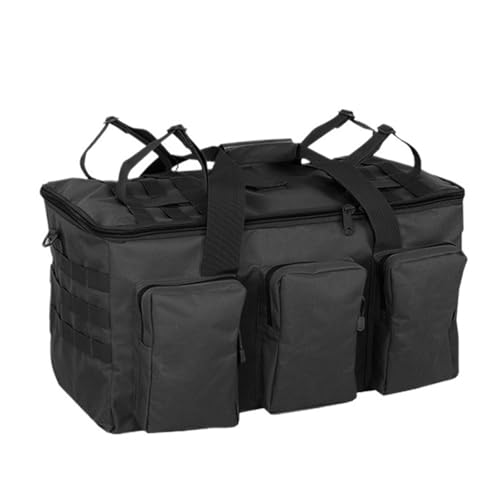 וp_btobO LvpobNpbN ^obO Y nCLO s oR s W Tp_bt(Black)