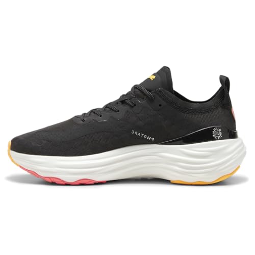 Image of PUMA Mens Foreverrun Nitro Running Sneakers Shoes