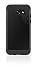 Produktbild BLACK ROCK Air Protect Case Black SAMSUNG Galaxy A5 (2017) [2055AIR02]