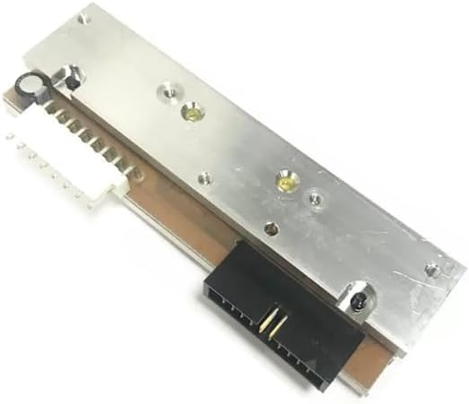 Image of Thermal Print Head for CAB A4, A4+, XD4, XDQ, XC4, PX4 Printers, 300dpi