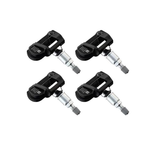 Capteurs TPMS A0009050030 Mercedes C300 Sécurité Trajet Autoroute