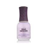 Orly Nail Defense (0.6oz)