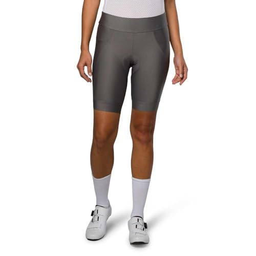 PEARL IZUMI Attack Shorts L