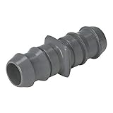 Tipo del producto: conector recto
