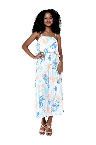 Image of Hawaii Hangover Family Matching Hawaiian Clothes, Sandy Beach | Family matching Hawaiian outfits, Sandy Beach, lightweight rayon, machine washable, tropical print, luaus, cruises