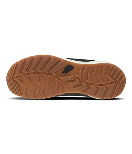 Image of THE NORTH FACE womens Thermoball Traction Bootie
