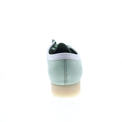 Image of Clarks Men's Wallabee