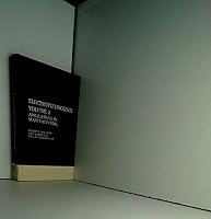 Applications in Manufacturing 0250402076 Book Cover