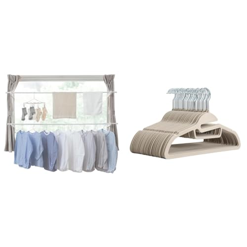 ynK[ZbgzACXI[} 󕨊  g ȃXy[X RpNg 3lp 110~190cm MW-190NR zCg