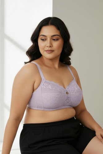 Image of Zivame Women Bra