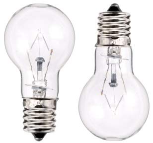 ピック 酔っ払い 原理 電球 ミニ 100v36w Hama Chou Jp