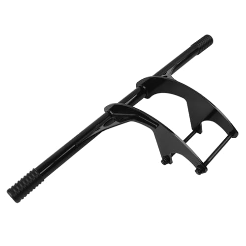 Accessoires remplacement CMX cadre protection moto finition premium
