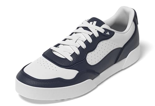 Adidas Men's Retrocross 25 Spikeless Shoes, Footwear...