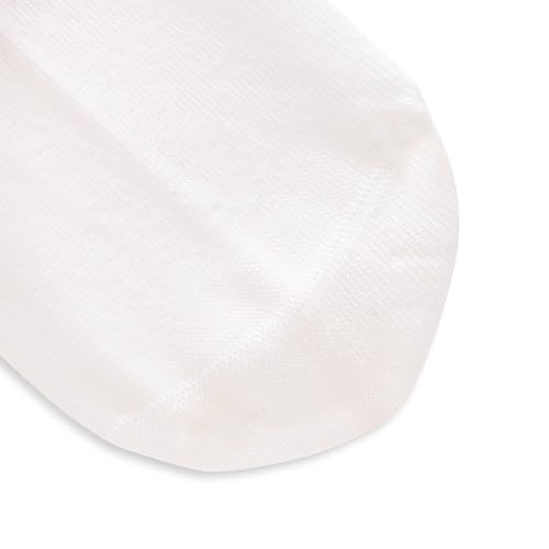 HUGO Women's 3 Pack Small Logo Ankle Socks2