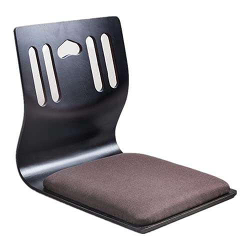 ֎q NbVt a֎q ؐ tA[`FA ~ w [`FA Ȗ a ֎q w̖r̈֎q ȃXy[X Ƌ  `FA Vv CX a y  Ǐ  CeA a aƋ (18)