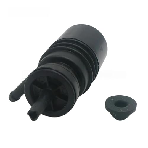 EHbV[mY 99762818200 tgKXEHbV[|v |VFɓK 911 JuI N[yɓK 997 {X^[ɓK 987 pi[ɓK 970 ɓK tgKXN[i[