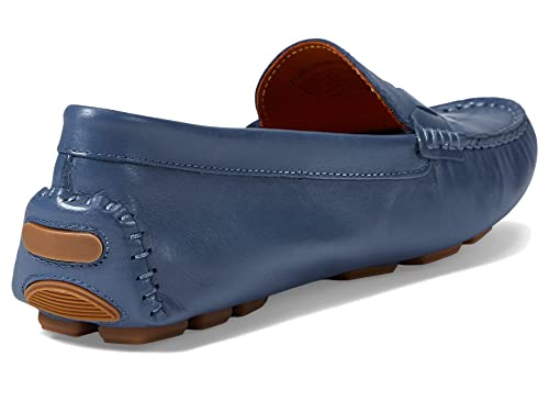 Image of Rockport Women's Bayview Woven