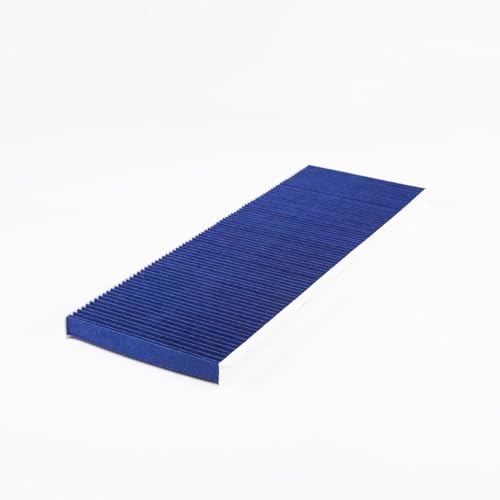 Bosch - Filtro de Ar Condicionado Automotivo Cabine Bosch Pure Air Premium CB8501