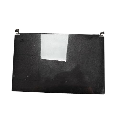 �m�[�g�p�\�R����LCD�g�b�v�J�o�[ �ɓK������ Intel NUC X15 Laptop Kit LAPKC71F BKC71FBFU6000 BKC71FBGU6000 BKC71FBGN6002 BKC71FBFB6000 BKC71FBGB6000 