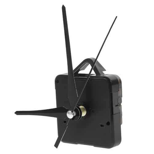 Mobestech DiyvLbg NH[c[ug É@\ Ǌ|vCp