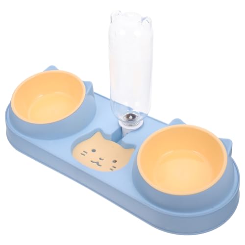 LOLIPPYY �ϋv���_�u���{�E���y�b�g�t�B�[�_�[ ���L�p�������a�� �H�i�O���[�h�v���X�`�b�N�� ���ݖh�~�݌v �����ȒP ������ԑΉ�