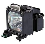 プロジェクターランプ　汎用交換ユ