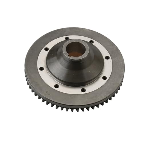 Embrayage de démarreur Moto DS650cc VTT 2001 2002 2003 2004 - 2