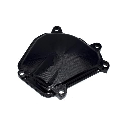Protection moteur Kawasaki Ninja ZX10R 04-05 couvercle synchronisation