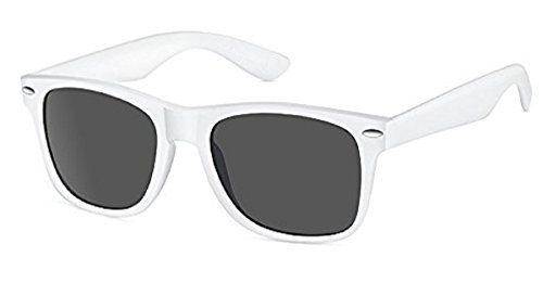 12 Black-12 White Wedding Sunglasses 24 Bulk Sunglasses For Party Guests Adults Men Women Party Favors4
