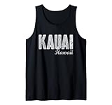 Photo Gallery camicia kauai hawaii isola hawaii retro canotta Photo Gallery camicia kauai hawaii isola hawaii retro canotta