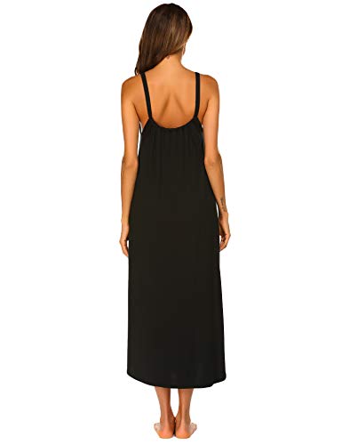 Ekouaer-Womens-Soft-Sleeveless-Long-Nightgowns Ekouaer-Womens-Soft-Sleeveless-Long-Nightgowns