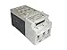 CUTLER HAMMER N101DS2H3A NEMA Size 2, Starter, 600VAC, 8.4-27AMP, 50/60HZ, 45A