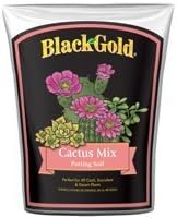 Cactus Potting Mix, 8-Qts.