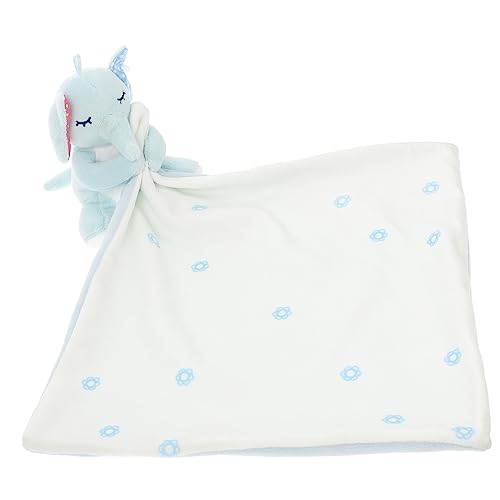 IWOWHERO Ԃp uPbg xr[vbVRtH[g^I ZLeBuPbg yʔɗD cpȂ߂邨 QOo