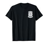 Do No Harm Shirt Combat Medic Do Know Harm T-Shirt T-Shirt